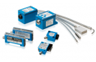 fibre optic cables