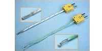 Thermocouple