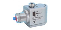 AC-Velocity-sensor